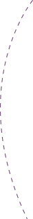 dotted-lines.png