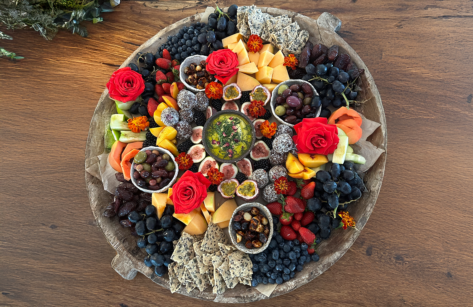 How to Create a Daily Wellness Ritual That Actually Feels Good